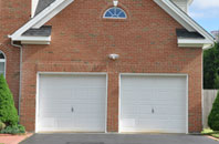 free Langlee Mains garage construction quotes