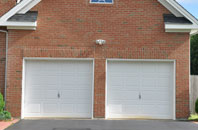 free Langlee Mains garage extension quotes